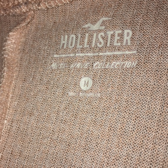 Shirt - Picture 2 of 3